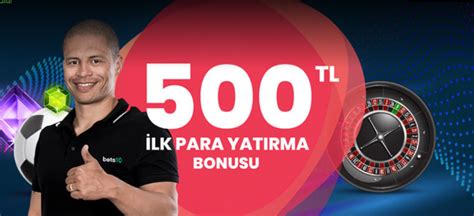 ﻿Bets10 bahis sihirbazı nedir: Bets10   Giriş, Kayıt, Para Yatırma, Para çekme, Bets10 Destek