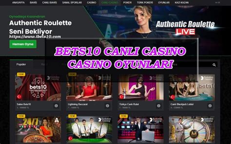 ﻿Bets10 slot oyunları: Bets10   Bets10 Giriş   Bets10 Bonus   Bedava Bahis