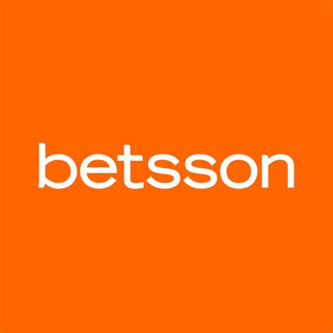 ﻿Betsson bahis giriş: Betsson Giriş [Betsson Kayıt Ol] Betsson Bilgileri