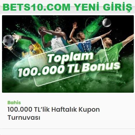 ﻿Betsson bahis oranları: Galatasaray   Bets10 Giriş   Şok Bonus   Bets10   Best10
