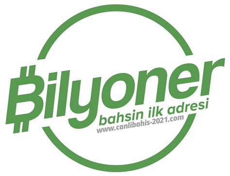 ﻿Bilyoner canlı bahis indir: Bilyoner   ddaa & Canlı ddaa   ddaa Programı