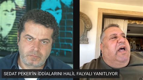 ﻿Binali yıldırım oğlu kumarhane: Halil Falyalı kimdir, nerelidir, oteli, oğlu, hangi otelin