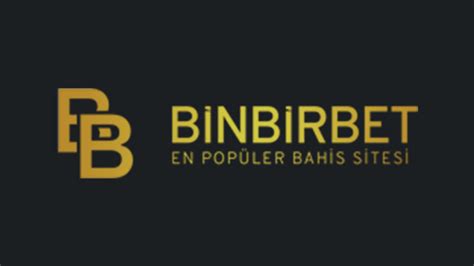 ﻿Birbet bahis: BinBirBet   Binbirbet Giriş