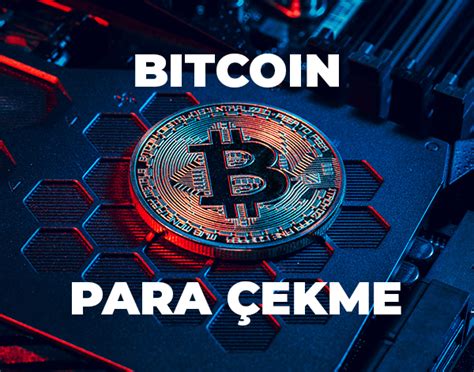 ﻿Bitcoin ile para çekilen bahis siteleri: Bitcoin ile ödeme yapılan bahis siteleri   Bahis Sözlüğü