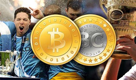 ﻿Bitcoin ile para yatırılan bahis siteleri: Bitcoin ile para yatırılan bahis siteleri, Bitcoin bonusu