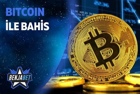 ﻿Bitcoin ile para yatırılan bahis siteleri: Güvenilir Bahis Siteleri Canlı Casino Siteleri   ddaa