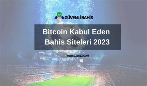 ﻿Bitcoin kabul eden bahis siteleri: Bitcoin kabul eden bahis siteleri