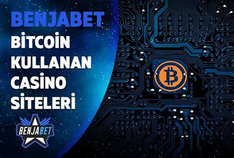 ﻿Bitcoin kullanan bahis siteleri: Bitcoin Casino Bitcoin Bahis Kripto Para