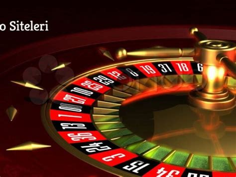 ﻿Blackjack bahis siteleri: Canlı Casino Casino Siteleri Canlı Bahis Siteleri