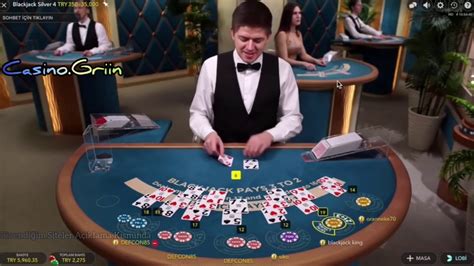 ﻿Blackjack yan bahis nasıl oynanır: Blackjack 26 K Yan Bahis Nasıl Oynanır içerikli   YouTube