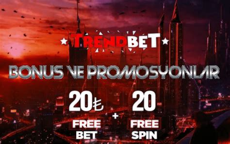 ﻿Bmw bahis giriş: Trendbet Bonus Güvenilir Site   Trendbet Giriş Bonusları