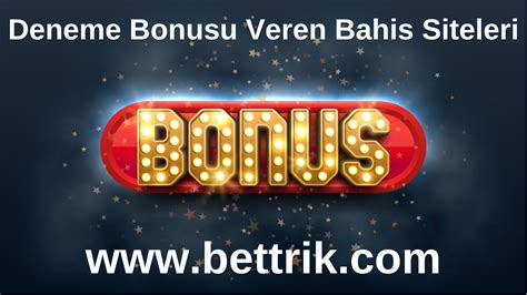 ﻿Bonus çevrimi kolay bahis siteleri: Bonusal Siteleri, Free Bahis Veren Siteler, Casino Siteleri