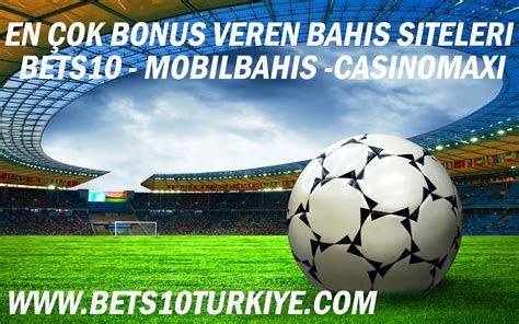 ﻿Bonus veren bahis siteleri güncel: Bonus Veren Bahis Siteleri (1000 TL)   Detaylı Liste BVA