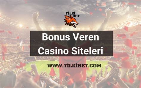 ﻿Bonus veren spor bahis siteleri: Canlı Bahis Siteleri   Casino Siteleri, Bonus Veren Bahis