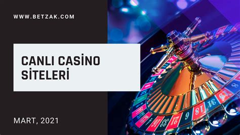 ﻿Bonuslu casino siteleri: Kaçak ddaa, Bahis Siteleri, Bonuslu Bahisler, Casino Siteleri