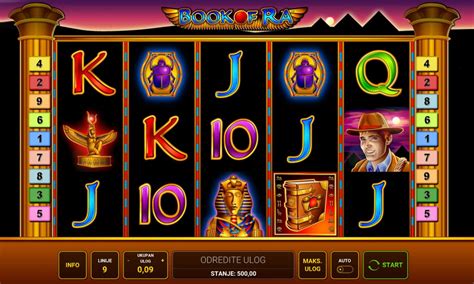 ﻿Book of ra casino oyunu: Book of Ra slot oyunu   Ücretsiz oyna