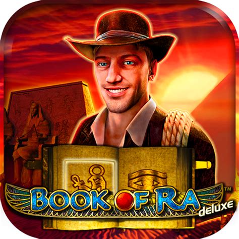 ﻿Book of ra casino oyunu: MR Oyun   Casino Oyunları