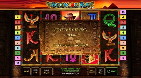 ﻿Book of ra casino oyunu: MR Oyun   Casino Oyunları