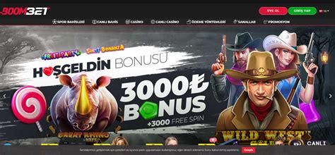 ﻿Boombet casino giriş: Boombet 10 TL Login Deneme Bonusu   Bahis Forum Rehberi