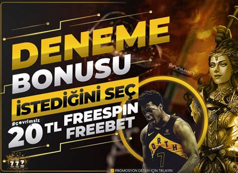 ﻿Boombet casino giriş: Boombet 10 TL Login Deneme Bonusu   Bahis Forum Rehberi