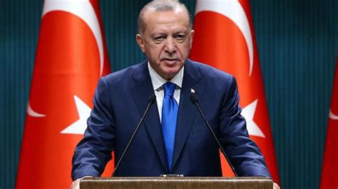 ﻿Bop nedir poker: Akp Genel Başkanı Erdogan Gene 15 Vekili Hedef Aldı !
