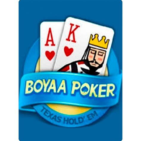 ﻿Boyaa poker chip satışı: Poker   215   Şikayetvar