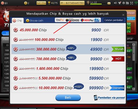 ﻿Boyaa poker chip satışı: Poker   415   Şikayetvar