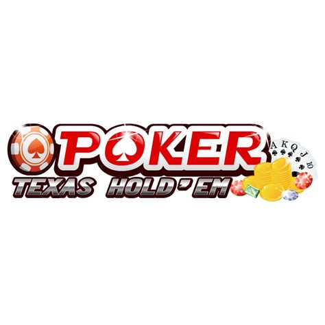 ﻿Boyaa türkiye texas poker chip satışı: Chip satın al bonuscip Zynga Teksas Holdem Chip Satış