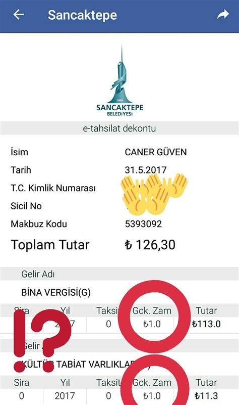 ﻿Caner güven bahis: Koşu 13:30