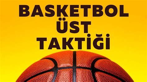 ﻿Canlı bahis alt üst taktiği: Canlı Bahis Basketbol Alt Üst Taktiği Live Betting