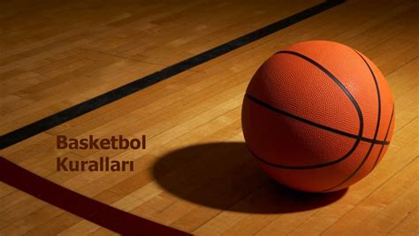 ﻿Canlı bahis basketbol kuralları: Yardım Oyunlar   ddaa