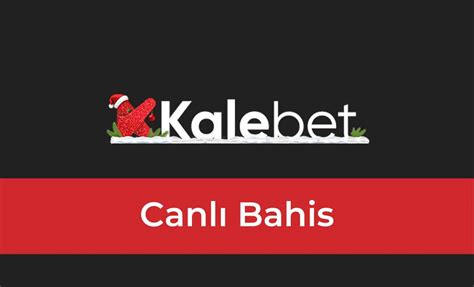 ﻿Canlı bahis ekşi sözlük: Kalebet Ekşi Sözlük Yorumları Neden Önemli?