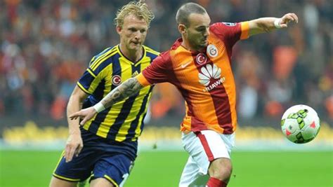 ﻿Canlı bahis fenerbahçe: Llegal bahis, Galatasaray ve Fenerbahçede forma giymiş
