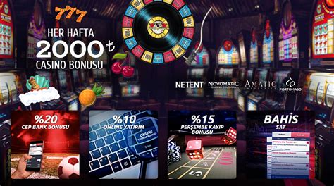 ﻿Canlı bahis firmaları: Mobil Casino Canlı Bahis Firmaları