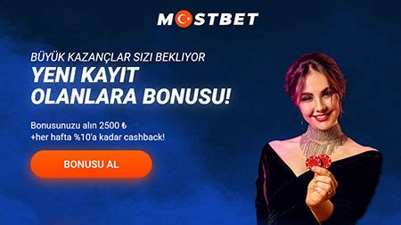 ﻿Canlı bahis hangi siteden oynanır: Canlı Casino Hangi Siteden Oynanır Live Betting