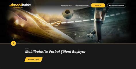 ﻿Canlı bahis iddaa: Canlı Bahis Siteleri   Güvenilir Kaçak iddaa