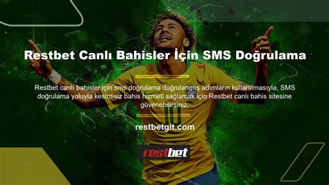 ﻿Canlı bahis instagram: Restbet 630 Giriş Yap!   Restbet Güncel