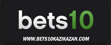 ﻿Canlı bahis kazı kazan: Bets10 Kazı Kazan Bets10 Kazı Kazan Oyunları ile lgili