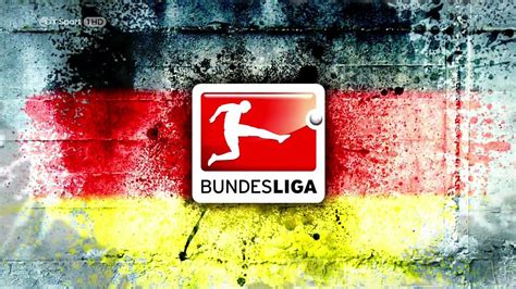 ﻿Canlı bahis maç tahminleri: Union Berlin Hertha Berlin Bahis Tahmini