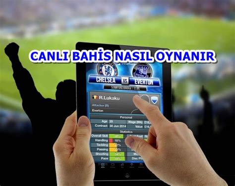 ﻿Canlı bahis nasıl oluyor: Beşiktaş, Alanyada kayıp: 2 0