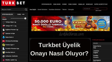 ﻿Canlı bahis nasıl oluyor: Lbet 376   lbet Giriş   lbet Yeni Giriş Adresi (1000 TL)