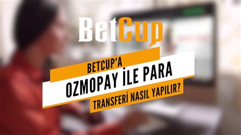 ﻿Canlı bahis nasıl yapılır: Betcup Betcup Giriş Portalı   Betcup Bahis Adresi