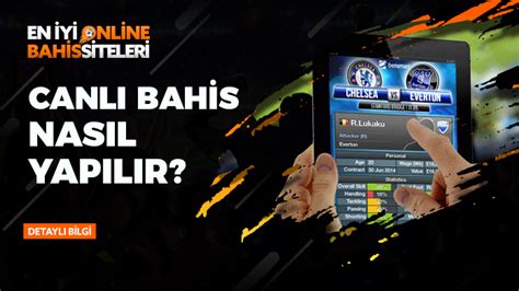 ﻿Canlı bahis nasıl yapılır: Savoybetting Canlı Bahis Sitesi   Savoybetting