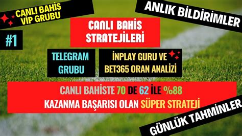 ﻿Canlı bahis oran analizi: Flashscore Tüyoları   ddia Kazanma Teknikleri