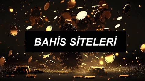 ﻿Canlı bahis oynanan güvenilir siteler: Bahis Siteleri Canlı Bahis Siteleri Casino Siteleri