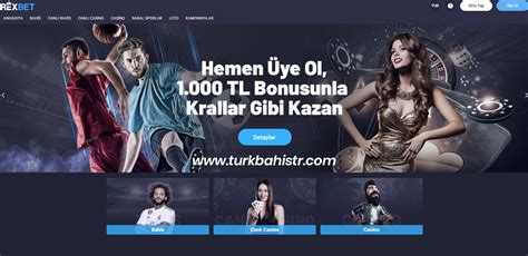 ﻿Canlı bahis oynatan türk siteleri: Güvenilir Bahis Siteleri Canlı Casino Siteleri   ddaa