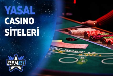 ﻿Canlı bahis oynatan yasal siteler: Casino Oynamak Yasal Mı? Turkbet Yasal Casino Turkbet