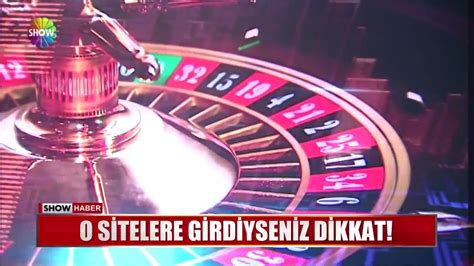 ﻿Canlı bahis oynayanlara ceza 2019: Canlı Bahis Tahminleri Canlı iddaa bahis tahminleri   3