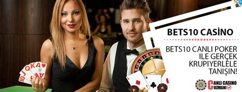 ﻿Canlı bahis poker oyna: Video Poker   Casino   Bets10