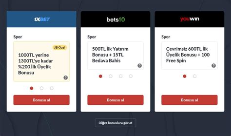 ﻿Canlı bahis sistem oynama: Trendbet Sistem Oynama   Trendbet Kayıt